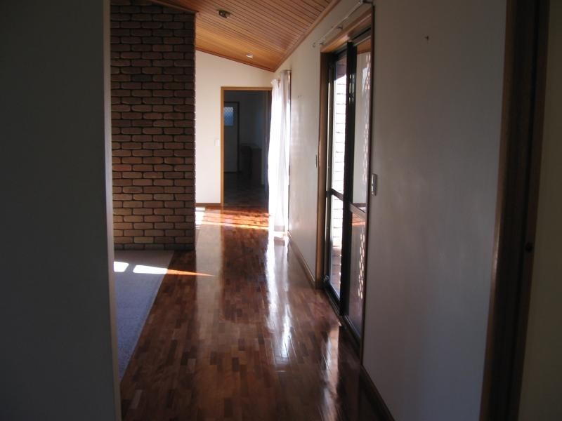 71 Hillcrest Avenue, Scarness QLD 4655