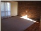 71 Hillcrest Avenue, Scarness QLD 4655