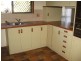 71 Hillcrest Avenue, Scarness QLD 4655