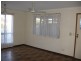 71 Hillcrest Avenue, Scarness QLD 4655