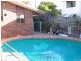 71 Hillcrest Avenue, Scarness QLD 4655