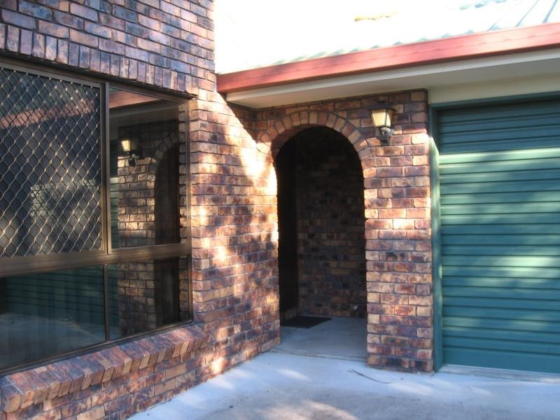 64 CHRISTENSEN STREET, Urraween QLD 4655