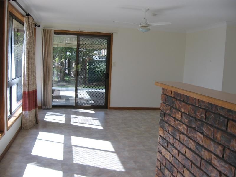 64 CHRISTENSEN STREET, Urraween QLD 4655