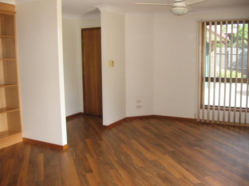 64 CHRISTENSEN STREET, Urraween QLD 4655