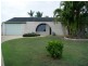 10 Michelle Drive, Point Vernon QLD 4655