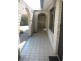 10 Michelle Drive, Point Vernon QLD 4655