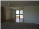 10 Michelle Drive, Point Vernon QLD 4655