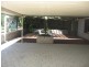 10 Michelle Drive, Point Vernon QLD 4655