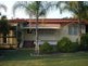 20 Cunningham Street, Torquay QLD 4655