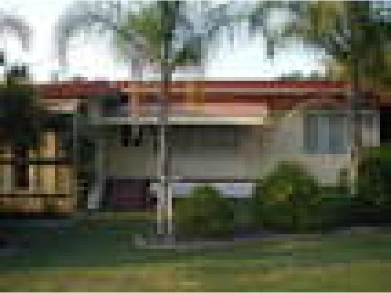 20 Cunningham Street, Torquay QLD 4655