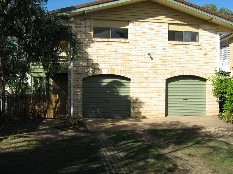 14 FLINDERS STREET, Point Vernon QLD 4655