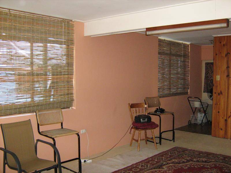 14 FLINDERS STREET, Point Vernon QLD 4655