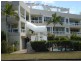 Unit 7/325 Esplanade, Scarness QLD 4655