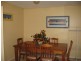 Unit 7/325 Esplanade, Scarness QLD 4655