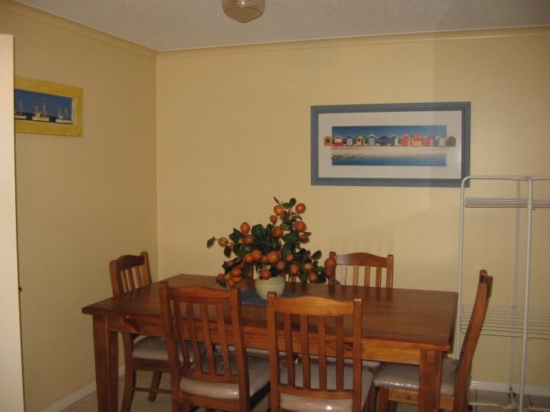 Unit 7/325 Esplanade, Scarness QLD 4655