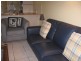 Unit 7/325 Esplanade, Scarness QLD 4655