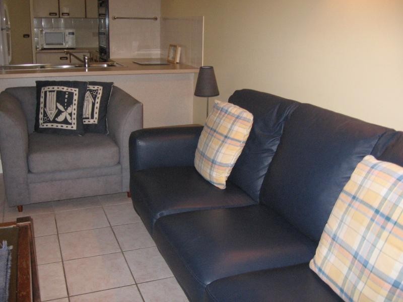 Unit 7/325 Esplanade, Scarness QLD 4655
