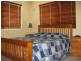 Unit 7/325 Esplanade, Scarness QLD 4655
