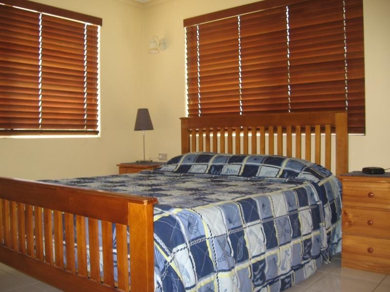 Unit 7/325 Esplanade, Scarness QLD 4655