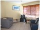 Unit 7/325 Esplanade, Scarness QLD 4655