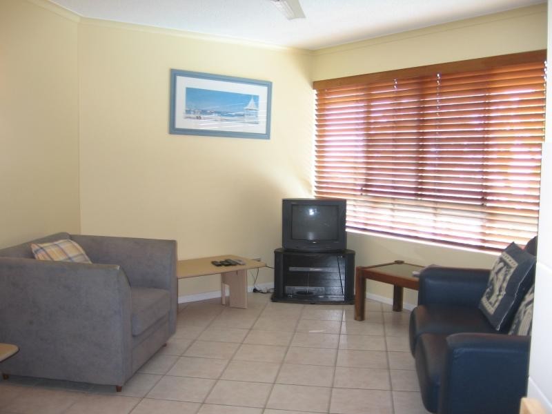 Unit 7/325 Esplanade, Scarness QLD 4655