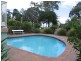 Unit 7/325 Esplanade, Scarness QLD 4655