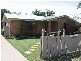 42 LIMPUS STREET, Urangan QLD 4655