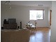 42 LIMPUS STREET, Urangan QLD 4655