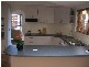 42 LIMPUS STREET, Urangan QLD 4655