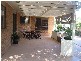 42 LIMPUS STREET, Urangan QLD 4655