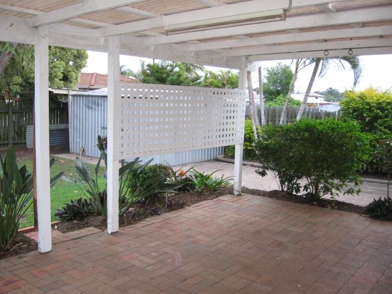 7 Minguin Street, Scarness QLD 4655