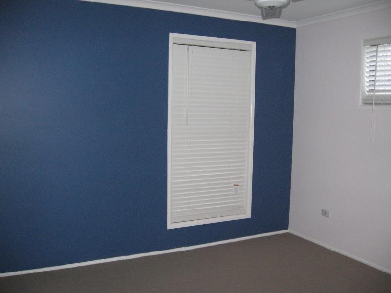 7 Minguin Street, Scarness QLD 4655