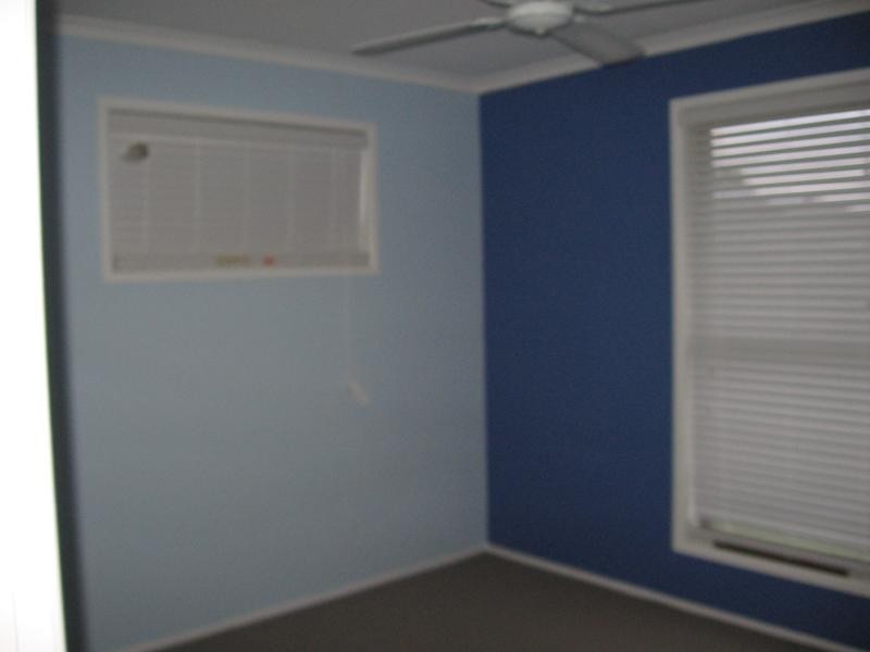 7 Minguin Street, Scarness QLD 4655