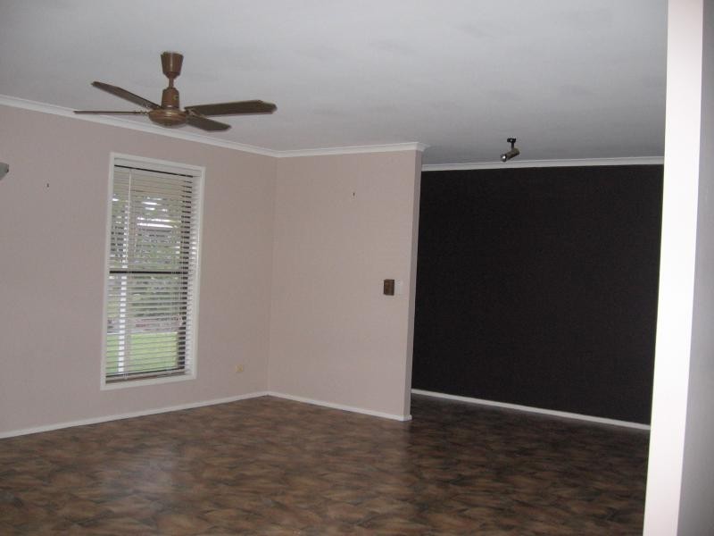 7 Minguin Street, Scarness QLD 4655