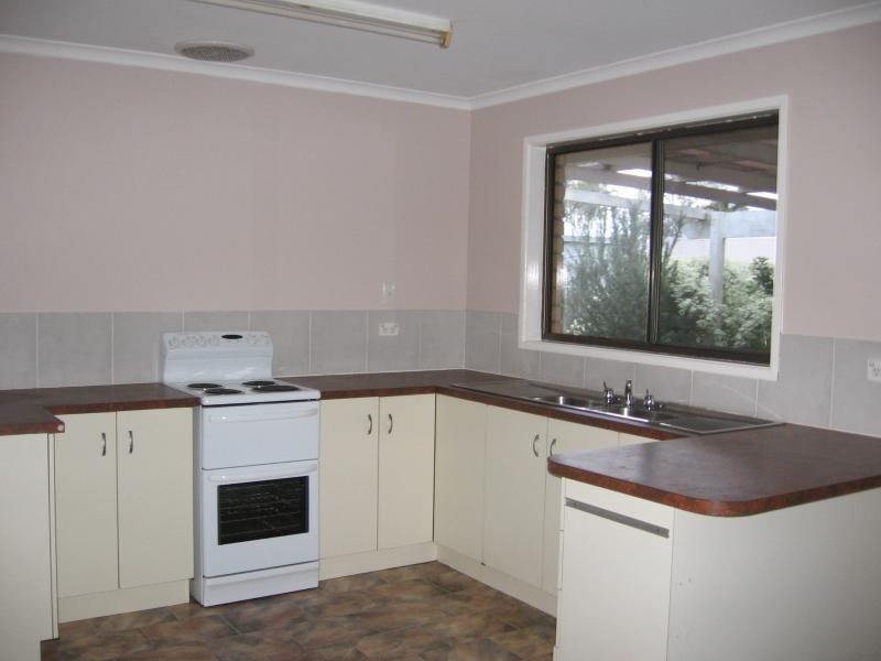 7 Minguin Street, Scarness QLD 4655