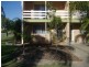 1/3 King Street, Urangan QLD 4655