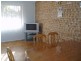 1/3 King Street, Urangan QLD 4655