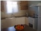 1/3 King Street, Urangan QLD 4655