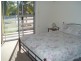 1/3 King Street, Urangan QLD 4655
