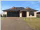 43 Heather Way, Urraween QLD 4655