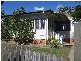 3 WATSON STREET, Pialba QLD 4655