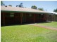 8 GIBB STREET, Urangan QLD 4655