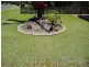 8 GIBB STREET, Urangan QLD 4655