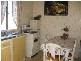 55 OCEAN STREET, Torquay QLD 4655