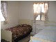 55 OCEAN STREET, Torquay QLD 4655