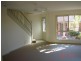 Unit 18/29 Neils Street, Pialba QLD 4655