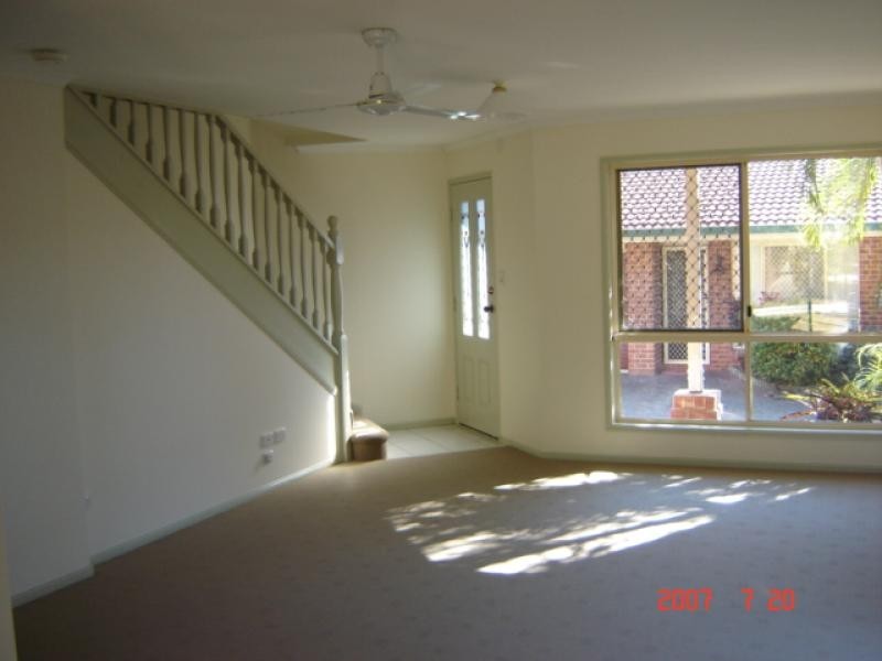 Unit 18/29 Neils Street, Pialba QLD 4655