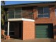 Unit 18/29 Neils Street, Pialba QLD 4655