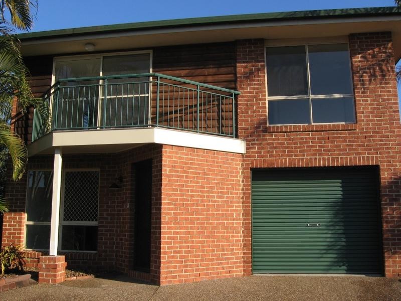 Unit 18/29 Neils Street, Pialba QLD 4655
