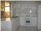 Unit 18/29 Neils Street, Pialba QLD 4655
